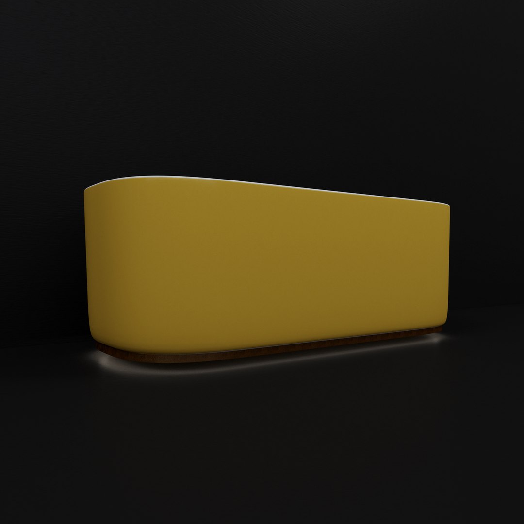 3D bath finion model https://p.turbosquid.com/ts-thumb/Aj/2T0olz/0EG16Mxi/finionturbo_9/png/1545178336/1920x1080/fit_q87/bb7fffbfa81909da16307a6d32666f0e8822aac1/finionturbo_9.jpg