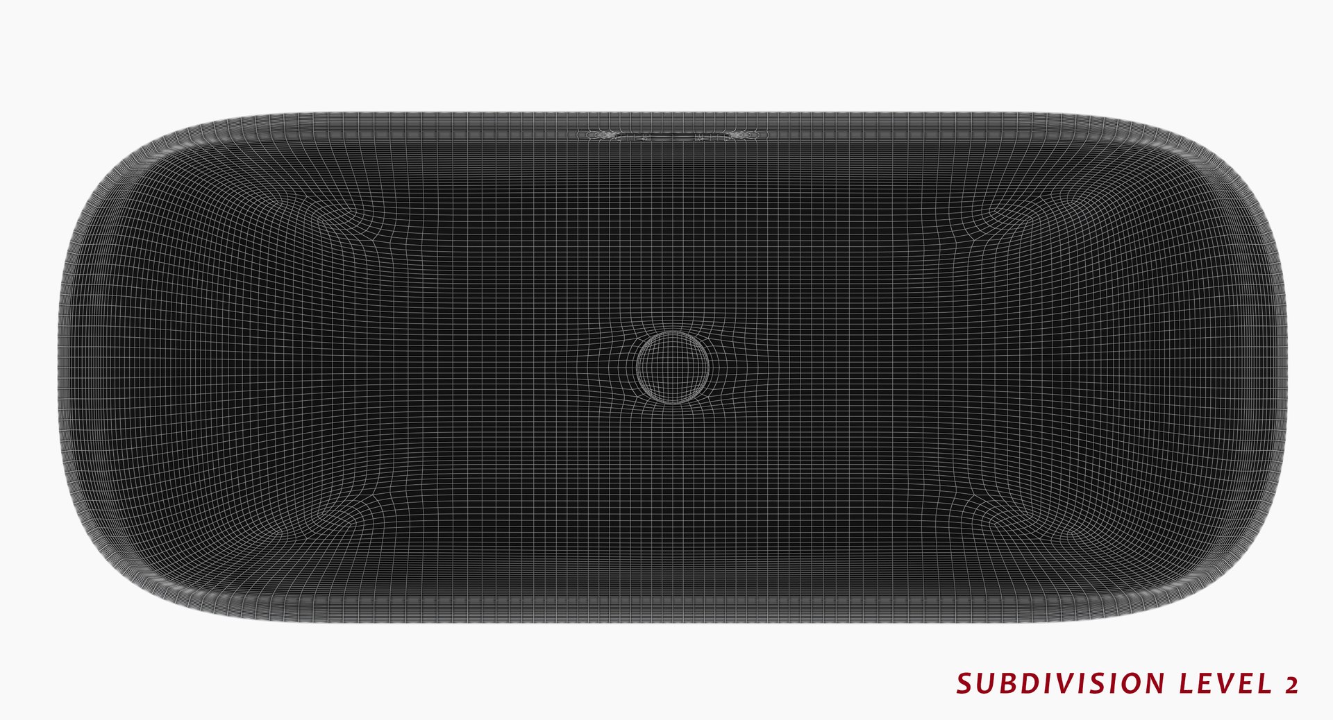 3D bath finion model https://p.turbosquid.com/ts-thumb/Aj/2T0olz/8Bay3xpN/finionturbo_wiresub_2/png/1545177719/1920x1080/fit_q87/3596d8077435f718ed457b672055278c5d44f416/finionturbo_wiresub_2.jpg