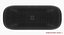Villeroy & Boch FINION bath