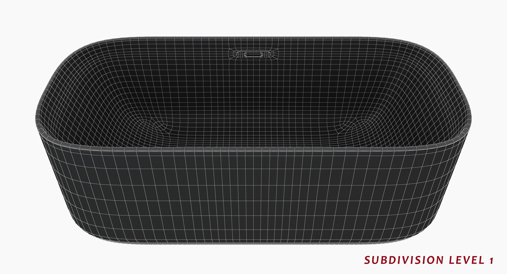 3D bath finion model https://p.turbosquid.com/ts-thumb/Aj/2T0olz/99VLEoK1/finionturbo_wiresub_1/png/1545177716/1920x1080/fit_q87/bd3962635a9203d6974ec7cf026a74493344c6da/finionturbo_wiresub_1.jpg