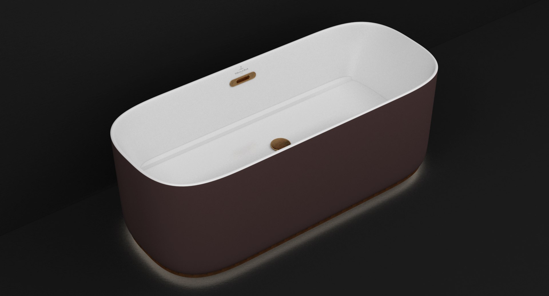 3D bath finion model https://p.turbosquid.com/ts-thumb/Aj/2T0olz/NzoaCIGr/finionturbo_2/png/1545175901/1920x1080/fit_q87/4b307f4ce563ddb6d21343c08ad0ee332941346a/finionturbo_2.jpg