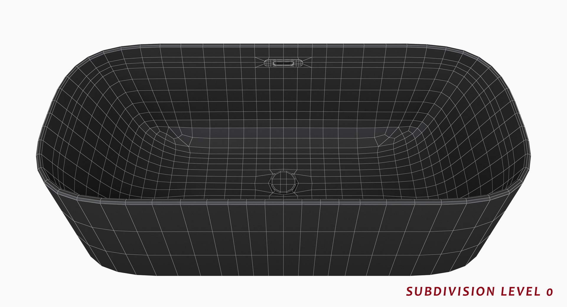 3D bath finion model https://p.turbosquid.com/ts-thumb/Aj/2T0olz/RjXZVHk9/finionturbo_0/png/1545180926/1920x1080/fit_q87/874263fc4cc737e1cbe03cd0d0197685b345fa1a/finionturbo_0.jpg