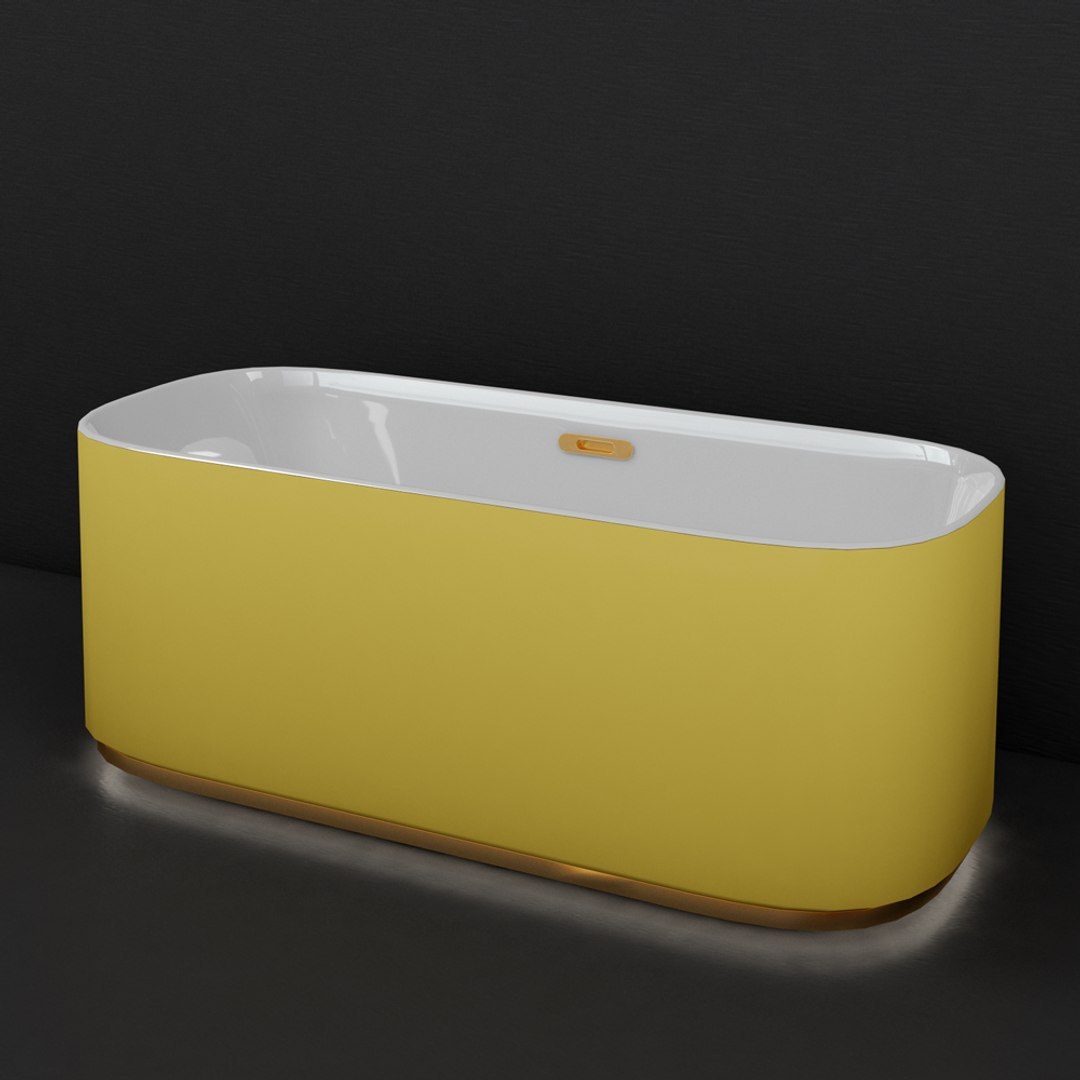 3D bath finion model https://p.turbosquid.com/ts-thumb/Aj/2T0olz/dzR77A70/finion_4/png/1545177945/1920x1080/fit_q87/deef2a497b11dbc721a987a9a34f174b0bf64475/finion_4.jpg