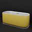 Villeroy & Boch FINION bath