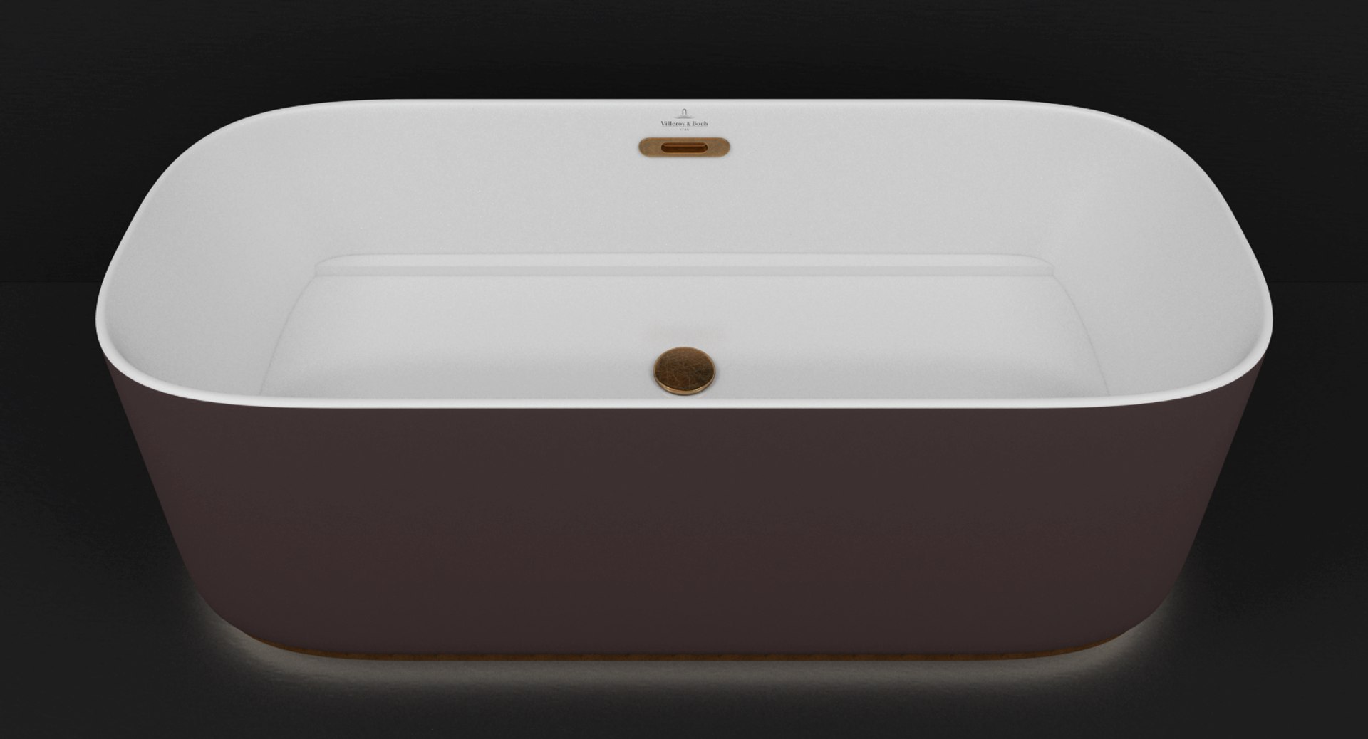 3D bath finion model https://p.turbosquid.com/ts-thumb/Aj/2T0olz/ej4P1k6H/finionturbo_3/png/1545175904/1920x1080/fit_q87/8e957c35bf78d124b33a8a7e39c9cd7bddafc492/finionturbo_3.jpg