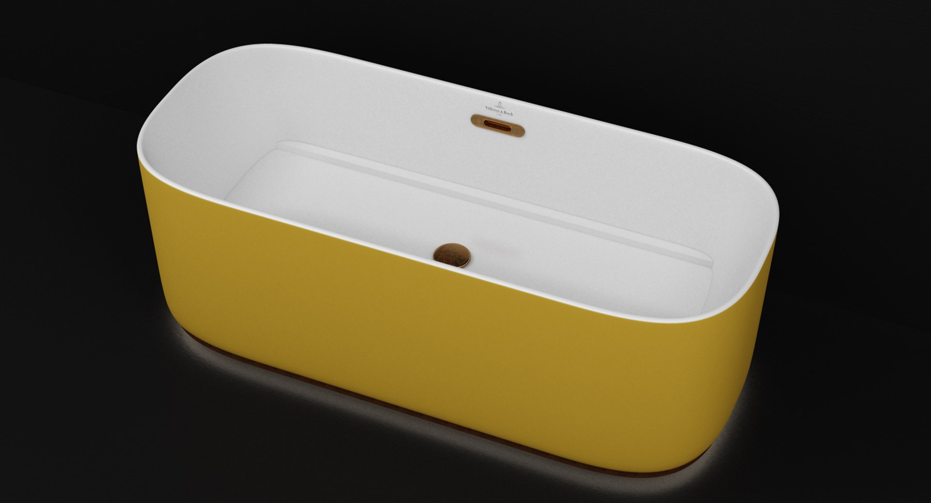 3D bath finion model https://p.turbosquid.com/ts-thumb/Aj/2T0olz/jQ3Ohsix/finionturbo_4/png/1545176006/1920x1080/fit_q87/61a9bc2a5b04eb7af010bc7357e05586f39682a4/finionturbo_4.jpg