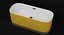 Villeroy & Boch FINION bath