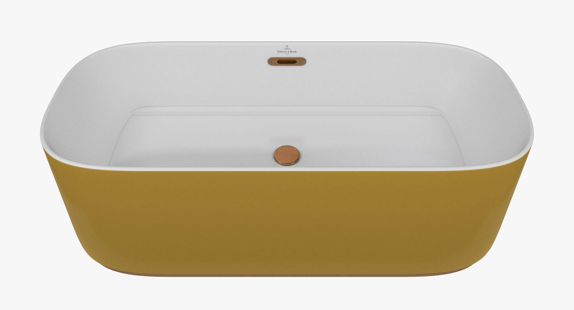 3D bath finion model https://p.turbosquid.com/ts-thumb/Aj/2T0olz/roduCYPJ/finionturbo_6/png/1545176240/1920x1080/fit_q87/7149c6557a99c62ceec307f9e88e971202373271/finionturbo_6.jpg