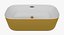 Villeroy & Boch FINION bath