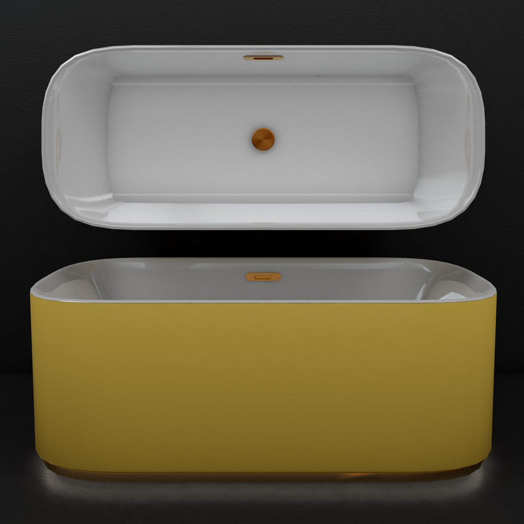 3D bath finion model https://p.turbosquid.com/ts-thumb/Aj/2T0olz/zJGxBLRn/finion_2/png/1545177945/1920x1080/fit_q87/47b0317936bc806dd878e98f0254ef4da9bfb330/finion_2.jpg