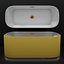 Villeroy & Boch FINION bath
