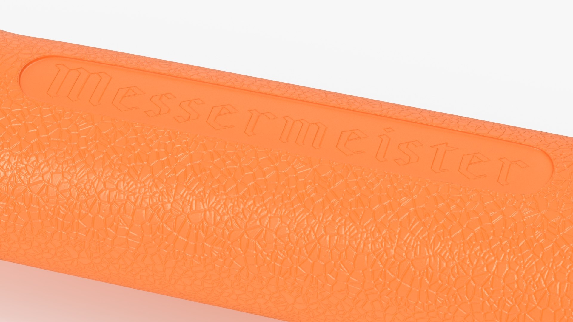 3D Pumpkin Etching Tool https://p.turbosquid.com/ts-thumb/Aj/3ZMexN/2U/pumpkinetchingtoolmb3dmodel013/jpg/1708042936/1920x1080/fit_q87/24d999736d50c63b9daf96466373bcf1ce1ca16e/pumpkinetchingtoolmb3dmodel013.jpg