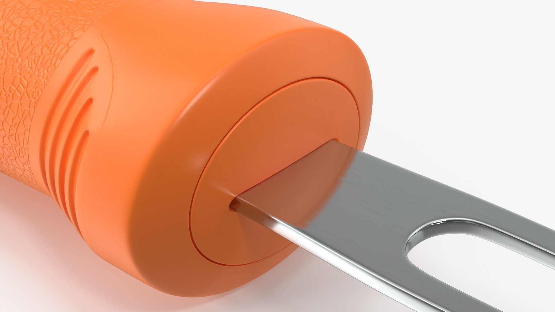 3D Pumpkin Etching Tool https://p.turbosquid.com/ts-thumb/Aj/3ZMexN/Dp/pumpkinetchingtoolmb3dmodel015/jpg/1708042945/1920x1080/fit_q87/3cb795461cfa556b27dc3554fcbdb519239d4ed1/pumpkinetchingtoolmb3dmodel015.jpg