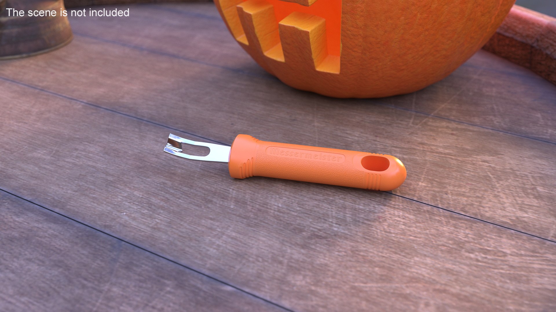 3D Pumpkin Etching Tool https://p.turbosquid.com/ts-thumb/Aj/3ZMexN/bf/pumpkinetchingtoolmb3dmodel008/jpg/1708042918/1920x1080/fit_q87/cb90ce709e16e7efb862d136a14a6f9652d268b1/pumpkinetchingtoolmb3dmodel008.jpg