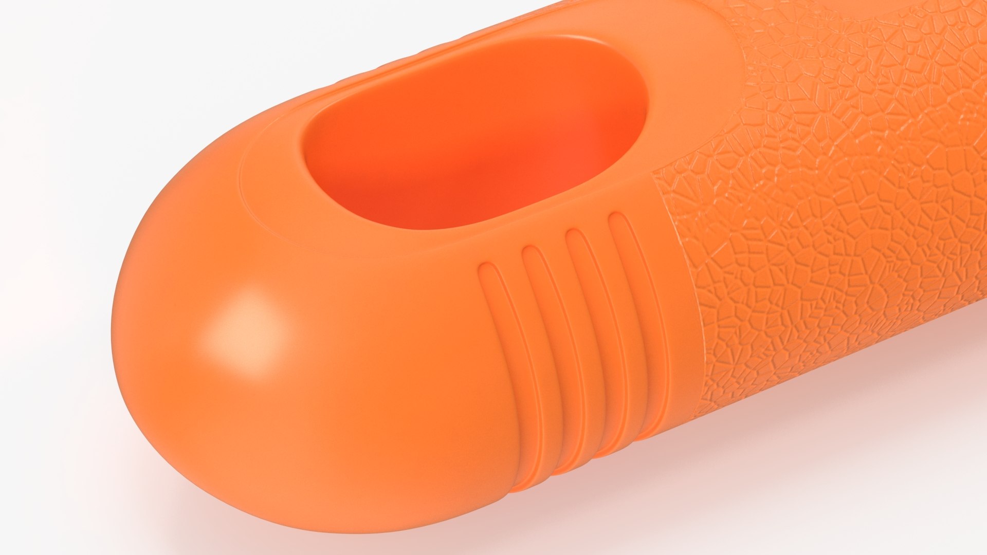 3D Pumpkin Etching Tool https://p.turbosquid.com/ts-thumb/Aj/3ZMexN/fQ/pumpkinetchingtoolmb3dmodel016/jpg/1708042949/1920x1080/fit_q87/b516a7c661a7c5fe4d8585feaaffa8887d10ff85/pumpkinetchingtoolmb3dmodel016.jpg