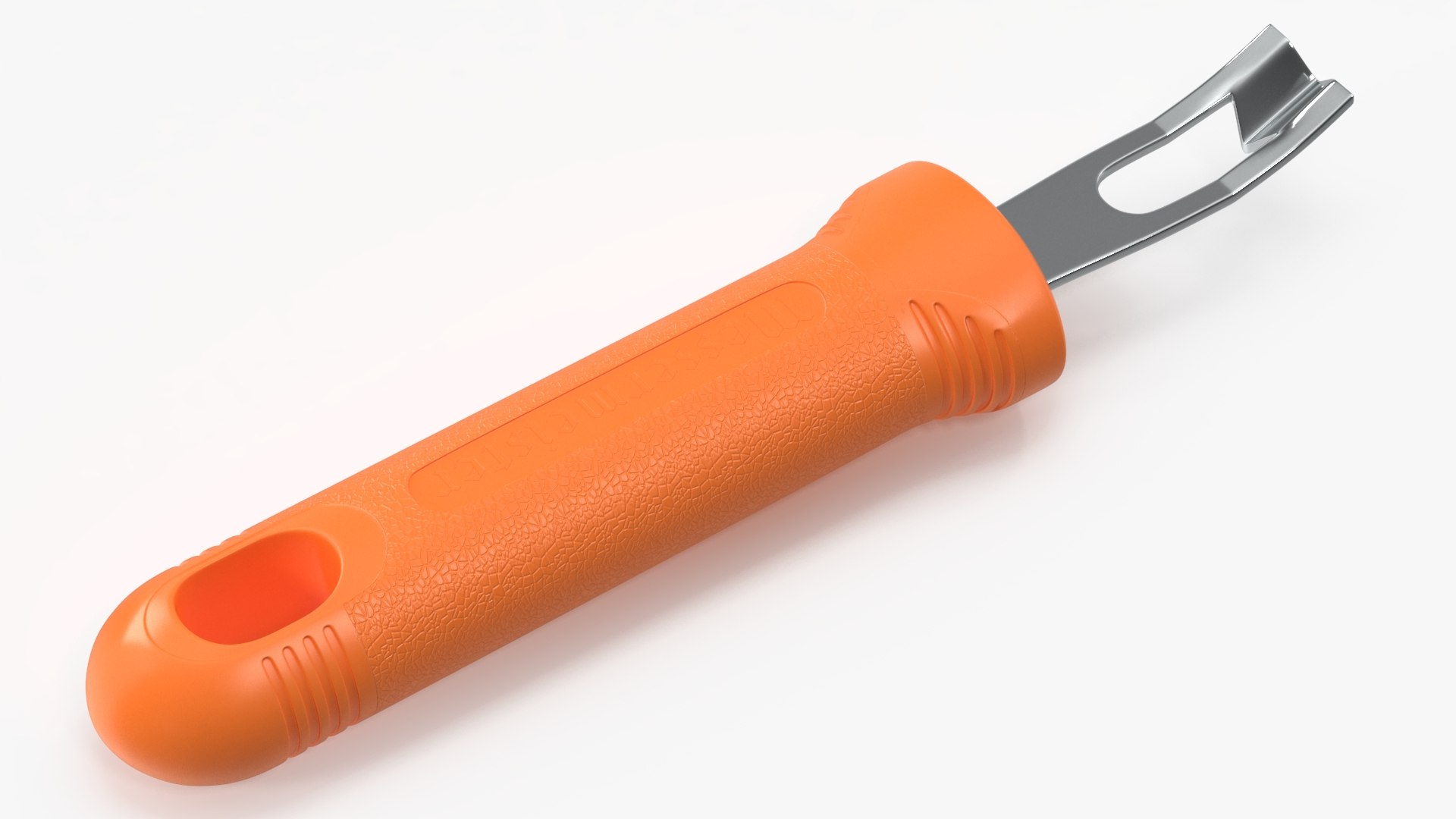 3D Pumpkin Etching Tool https://p.turbosquid.com/ts-thumb/Aj/3ZMexN/gD/pumpkinetchingtoolmb3dmodel012/jpg/1708042932/1920x1080/fit_q87/6594f71a37456e9e3c6c772a3ebdd345ab6e4e80/pumpkinetchingtoolmb3dmodel012.jpg