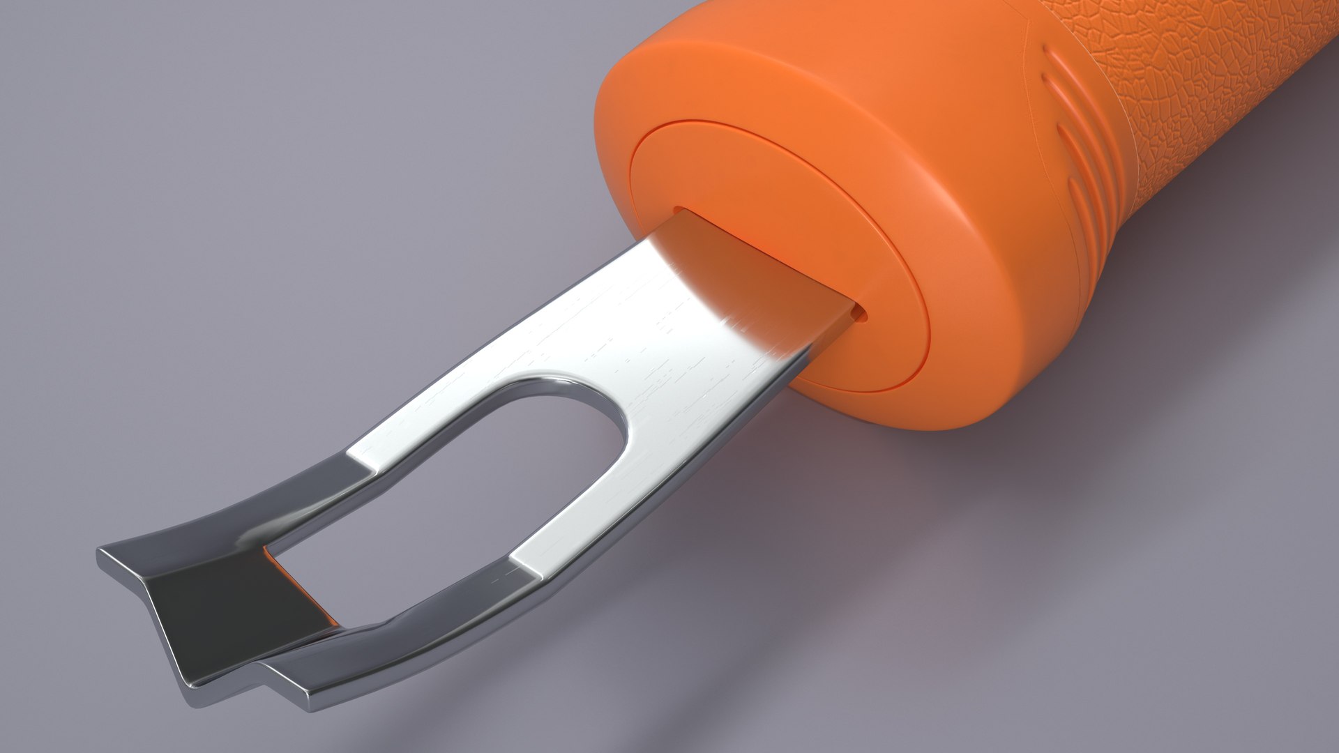 3D Pumpkin Etching Tool https://p.turbosquid.com/ts-thumb/Aj/3ZMexN/qE/pumpkinetchingtoolmb3dmodel011/jpg/1708042927/1920x1080/fit_q87/1bd012bdb87e34f34d9a9406279a4adc2e7b35b4/pumpkinetchingtoolmb3dmodel011.jpg