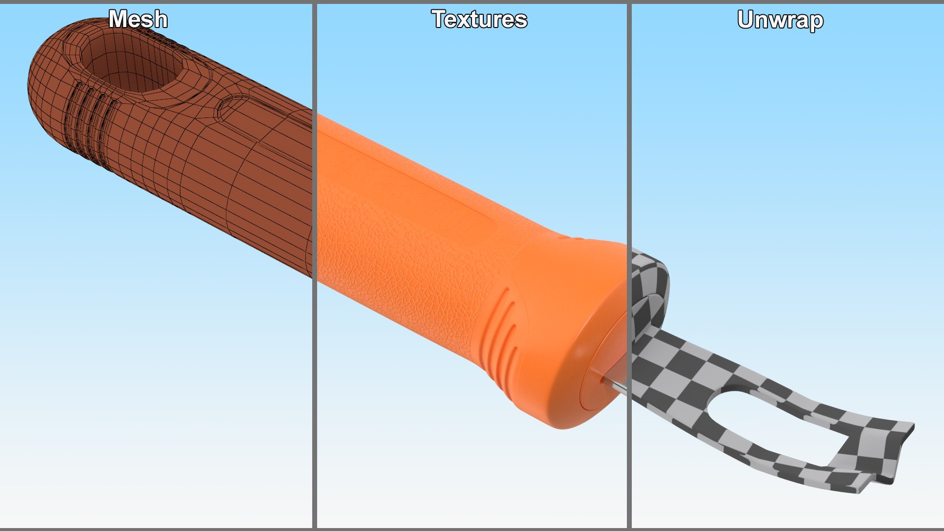 3D Pumpkin Etching Tool https://p.turbosquid.com/ts-thumb/Aj/3ZMexN/sj/pumpkinetchingtoolmb3dmodel018/jpg/1708042957/1920x1080/fit_q87/5123968871bd433c50227411c7ad8291f144f30d/pumpkinetchingtoolmb3dmodel018.jpg
