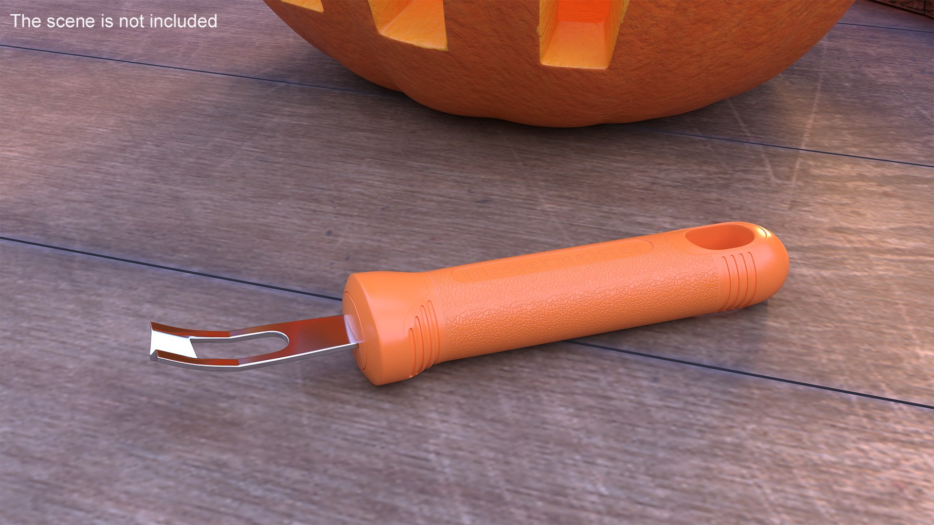 3D Pumpkin Etching Tool https://p.turbosquid.com/ts-thumb/Aj/3ZMexN/yT/pumpkinetchingtoolmb3dmodel004/jpg/1708042911/1920x1080/fit_q87/8be43b642ad4dd4931e4951aefb88430fb85390b/pumpkinetchingtoolmb3dmodel004.jpg
