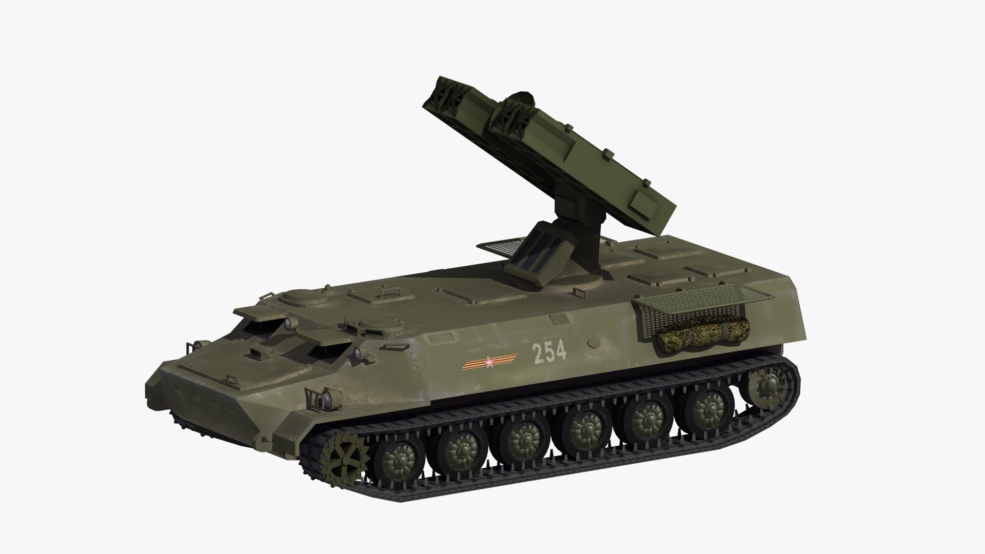 3D Strella10 SAM Vehicle 9K35 model https://p.turbosquid.com/ts-thumb/Aj/40N6e1/Lj/strella10_white_0120/jpg/1726140646/1920x1080/fit_q87/3c2ed8c833c4f18db30df059af9cd87fac854b5d/strella10_white_0120.jpg