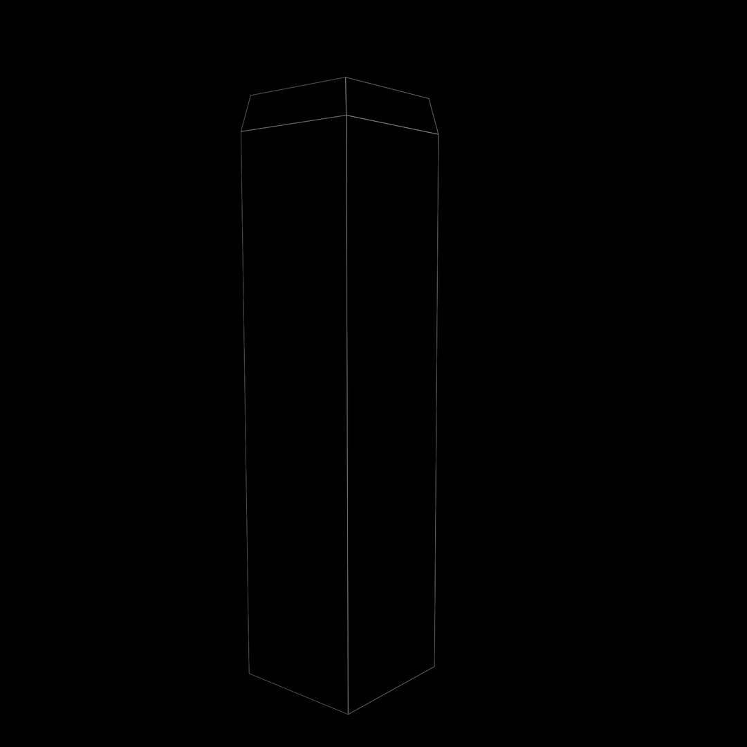 fence 3D https://p.turbosquid.com/ts-thumb/Aj/46qmqN/1MC79TIp/b4/png/1544554231/1920x1080/fit_q87/2d96e45d82511cb8596f154b3ee910ffbf0bf548/b4.jpg