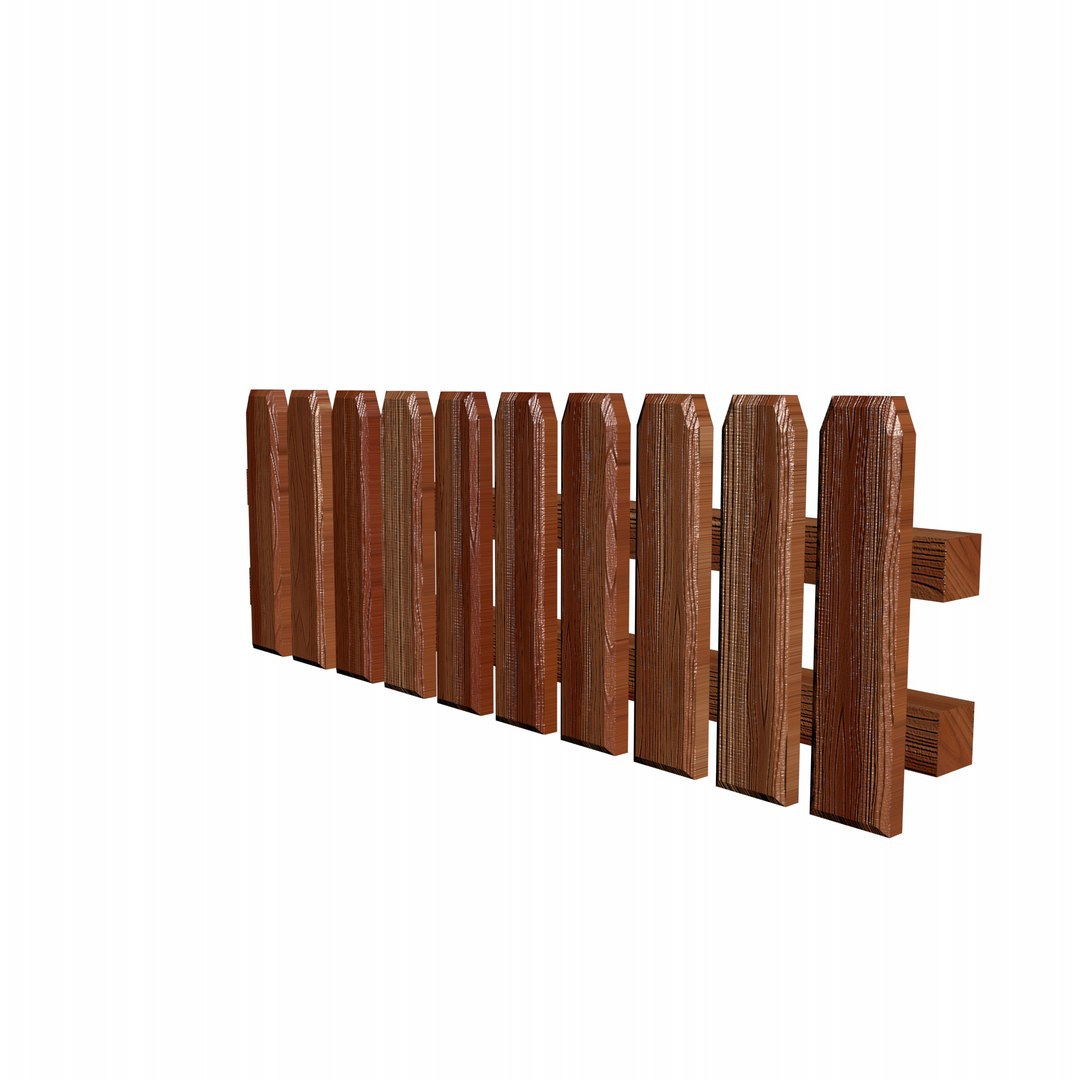 fence 3D https://p.turbosquid.com/ts-thumb/Aj/46qmqN/9q0ca1WP/c2/png/1544554231/1920x1080/fit_q87/eccb15e3768a9f2bd0e3b4684438b076fe3c7302/c2.jpg