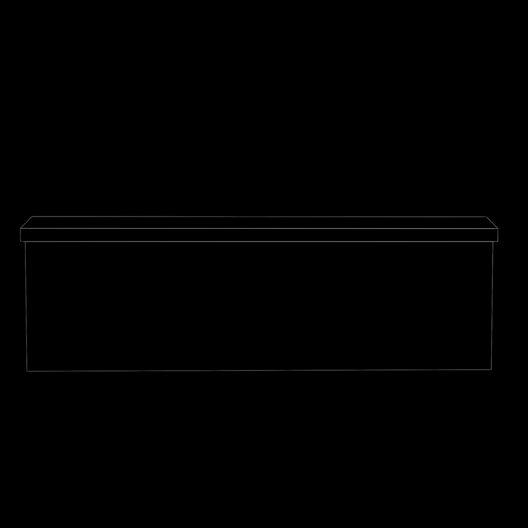 fence 3D https://p.turbosquid.com/ts-thumb/Aj/46qmqN/BLJ56PF1/b2/png/1544554231/1920x1080/fit_q87/f045820291f91ae4f974368466d71bc2f1c4f7d5/b2.jpg