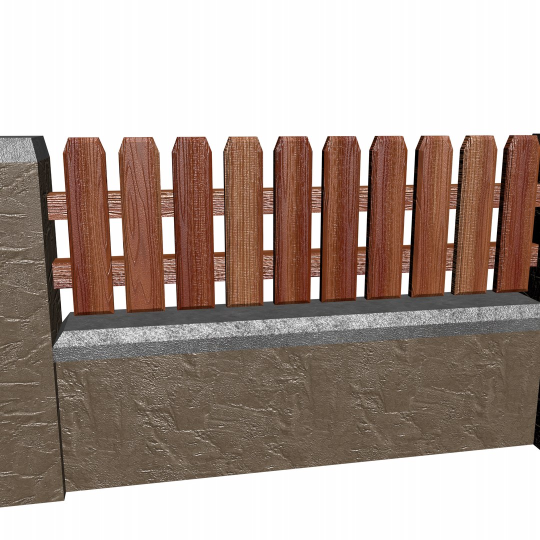 fence 3D https://p.turbosquid.com/ts-thumb/Aj/46qmqN/HDtoLj1k/a2/png/1544554230/1920x1080/fit_q87/5ff2075713117b05be4b8df88344101e047f57f1/a2.jpg