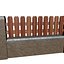 Fence