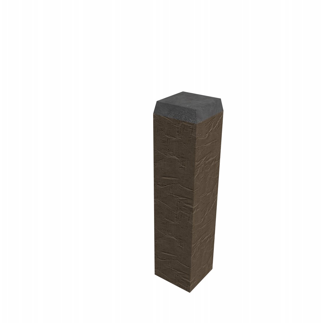 fence 3D https://p.turbosquid.com/ts-thumb/Aj/46qmqN/da5rPQB2/c4/png/1544554231/1920x1080/fit_q87/ddaa9a34cc20826621e7ca7a7ed1309a60b8746b/c4.jpg