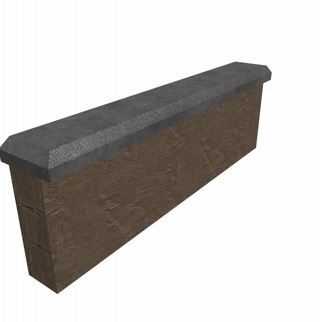 fence 3D https://p.turbosquid.com/ts-thumb/Aj/46qmqN/hNwQPLsZ/c5/png/1544554231/1920x1080/fit_q87/c67bfeafab22e1a064fe9cdae48349b1beea4166/c5.jpg