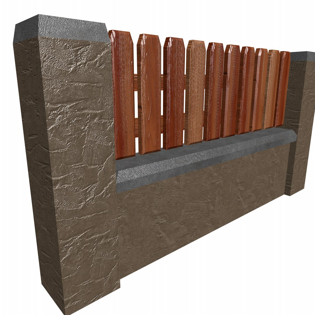 fence 3D https://p.turbosquid.com/ts-thumb/Aj/46qmqN/pOmd0RW9/c7/png/1544554231/1920x1080/fit_q87/60503402c601ce41f2ad016b8610142a8ce25b59/c7.jpg