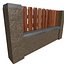 Fence