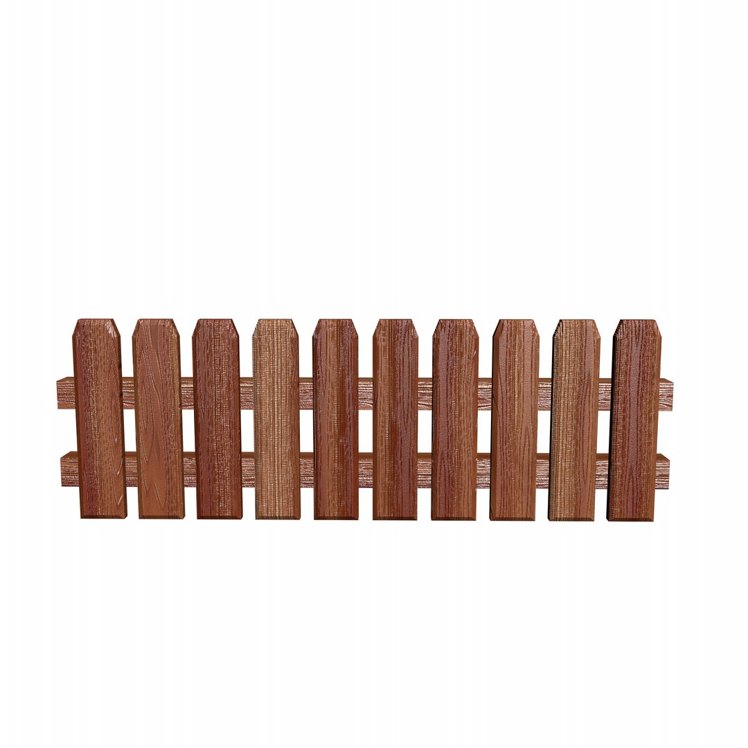 fence 3D https://p.turbosquid.com/ts-thumb/Aj/46qmqN/pVQgC1i3/c1/png/1544554231/1920x1080/fit_q87/ddf8c805d3e97c82403a138ad3b96a6d6735c73a/c1.jpg