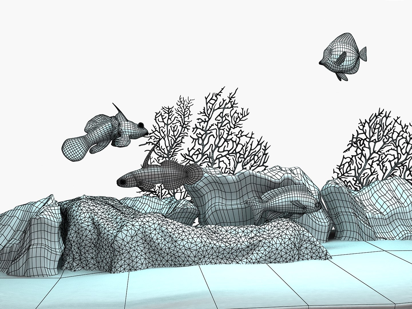 marine aquarium 3d max https://p.turbosquid.com/ts-thumb/Aj/78DHY6/ItSKtfiJ/tt1/jpg/1337909193/1920x1080/fit_q87/46a6ec327a9993813c0267097133f4f6e7059759/tt1.jpg