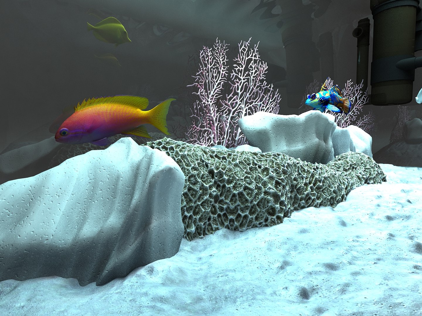 marine aquarium 3d max https://p.turbosquid.com/ts-thumb/Aj/78DHY6/RmjJeizL/aquarium_r8/jpg/1337909193/1920x1080/fit_q87/e5b74c3f5a7cc883f37d08415fe863340825dd9f/aquarium_r8.jpg