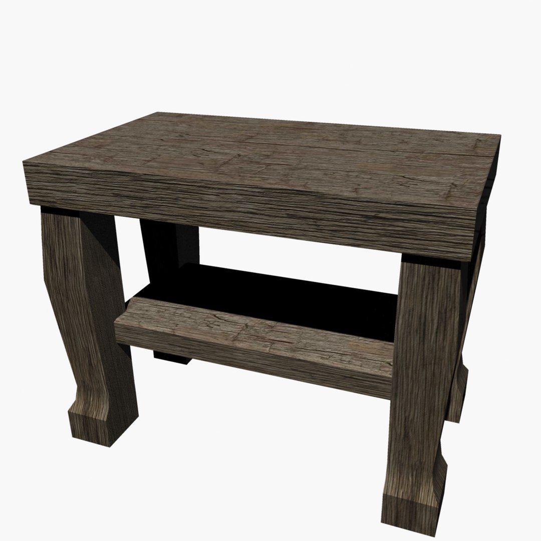 3d model blacksmith tools https://p.turbosquid.com/ts-thumb/Aj/9N1vZX/1VvmSM8U/st06/jpg/1344894311/1920x1080/fit_q87/7956d178507e4b0aea39eb16a51ea7da05efe1f1/st06.jpg