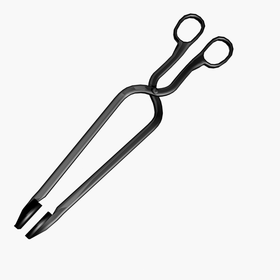 3d model blacksmith tools https://p.turbosquid.com/ts-thumb/Aj/9N1vZX/73L5rff0/st13/jpg/1344895316/1920x1080/fit_q87/c09a042f5e849fa3a905ba56f9bddaa57c4d1028/st13.jpg