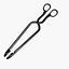 Outils de forgeron
