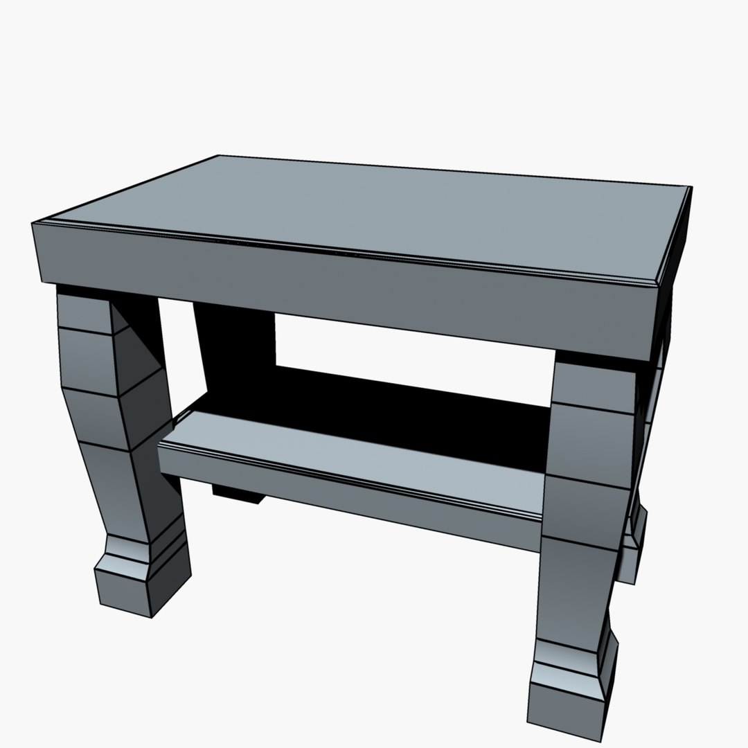 3d model blacksmith tools https://p.turbosquid.com/ts-thumb/Aj/9N1vZX/FNG1etrK/st07/jpg/1344894311/1920x1080/fit_q87/0aa9bd15578b5d480a76a3676d22dd081b543c3b/st07.jpg