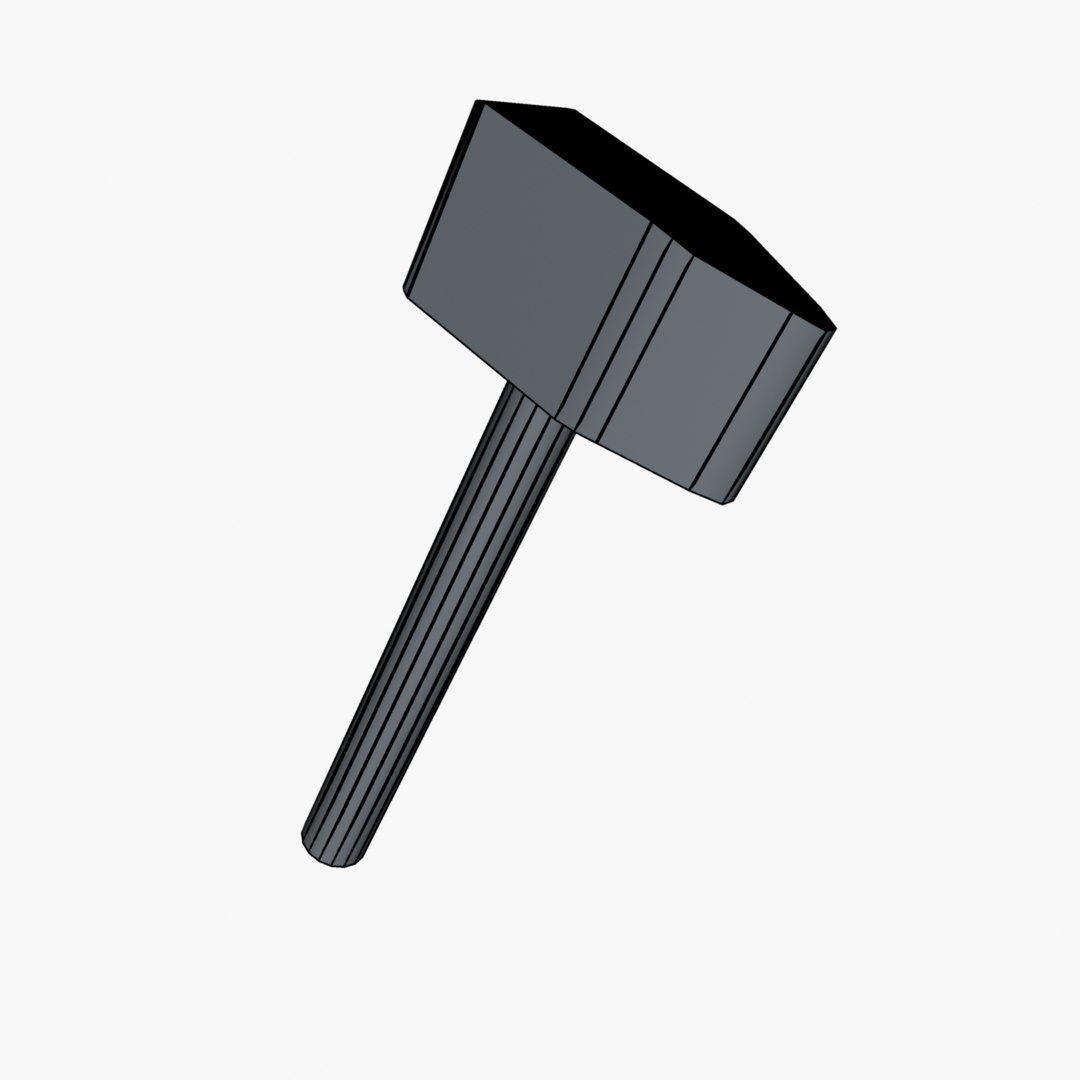 3d model blacksmith tools https://p.turbosquid.com/ts-thumb/Aj/9N1vZX/FynoACm2/st12/jpg/1344895316/1920x1080/fit_q87/52e19887229394301565e87eb5f6e7d1360994ec/st12.jpg