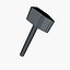 Outils de forgeron