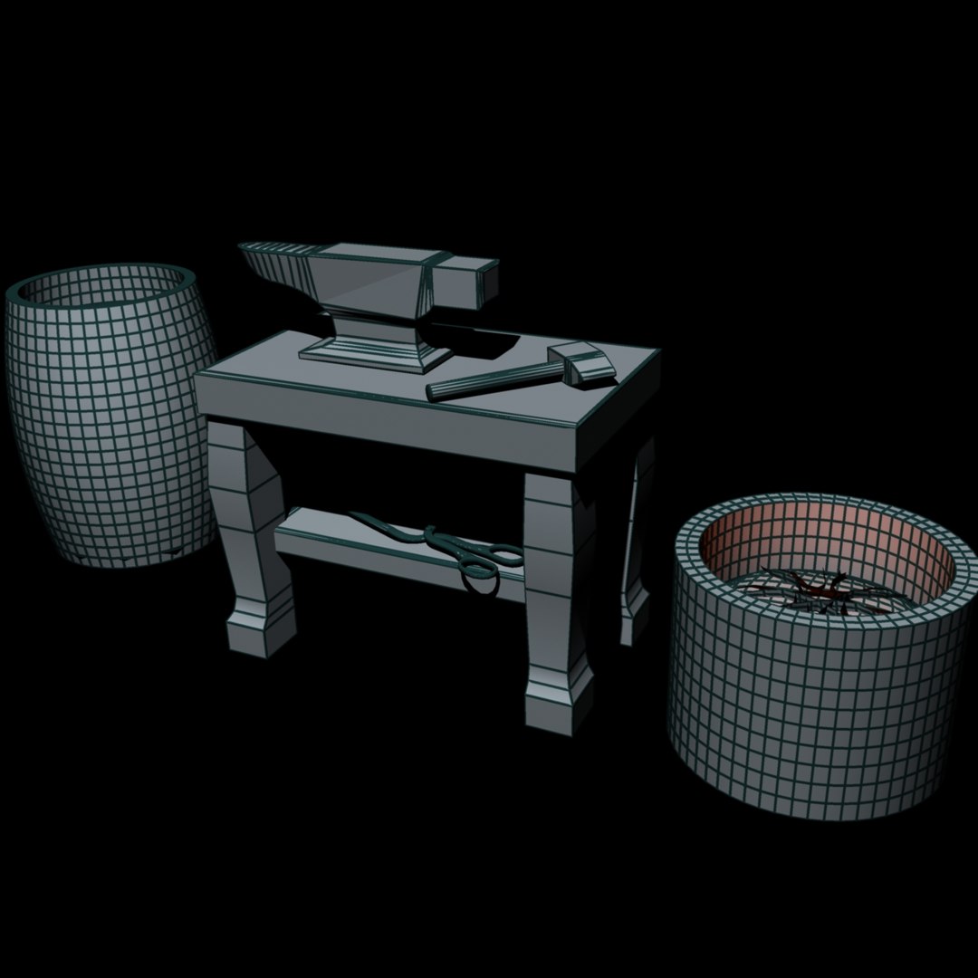 3d model blacksmith tools https://p.turbosquid.com/ts-thumb/Aj/9N1vZX/JMqNh3my/stwire/jpg/1344900655/1920x1080/fit_q87/c8ae8bfa5a93b78d38d933c8c5eefedb5ca8836f/stwire.jpg