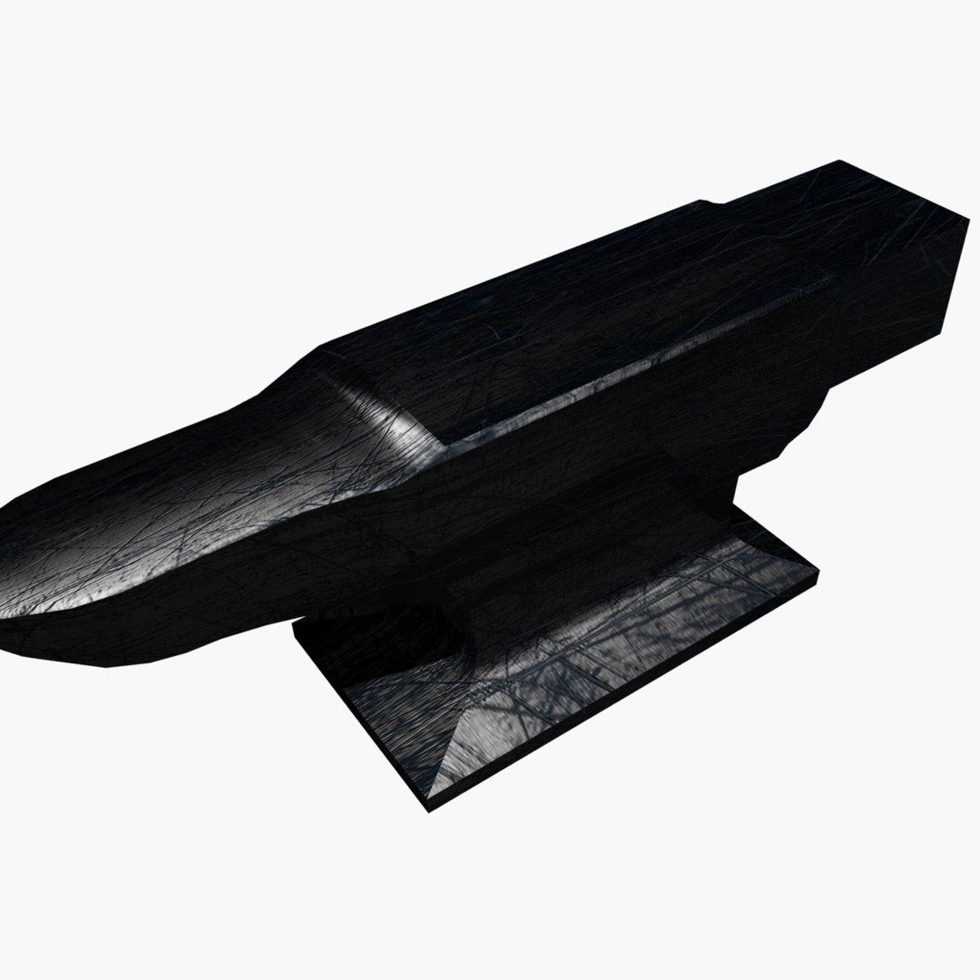 3d model blacksmith tools https://p.turbosquid.com/ts-thumb/Aj/9N1vZX/Jzlr9Le5/st08/jpg/1344894311/1920x1080/fit_q87/6f16ee625fe9aeea810d9476ff604a3e11b6d51a/st08.jpg