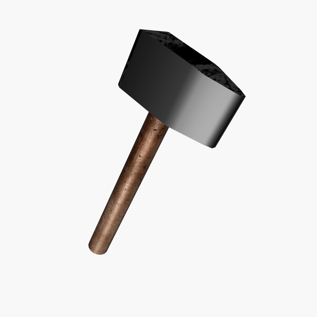 3d model blacksmith tools https://p.turbosquid.com/ts-thumb/Aj/9N1vZX/N5K5FwUx/st11/jpg/1344895316/1920x1080/fit_q87/533fcbd2a89bb61d4376a9dd4159be9885cd96e0/st11.jpg