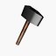 Outils de forgeron