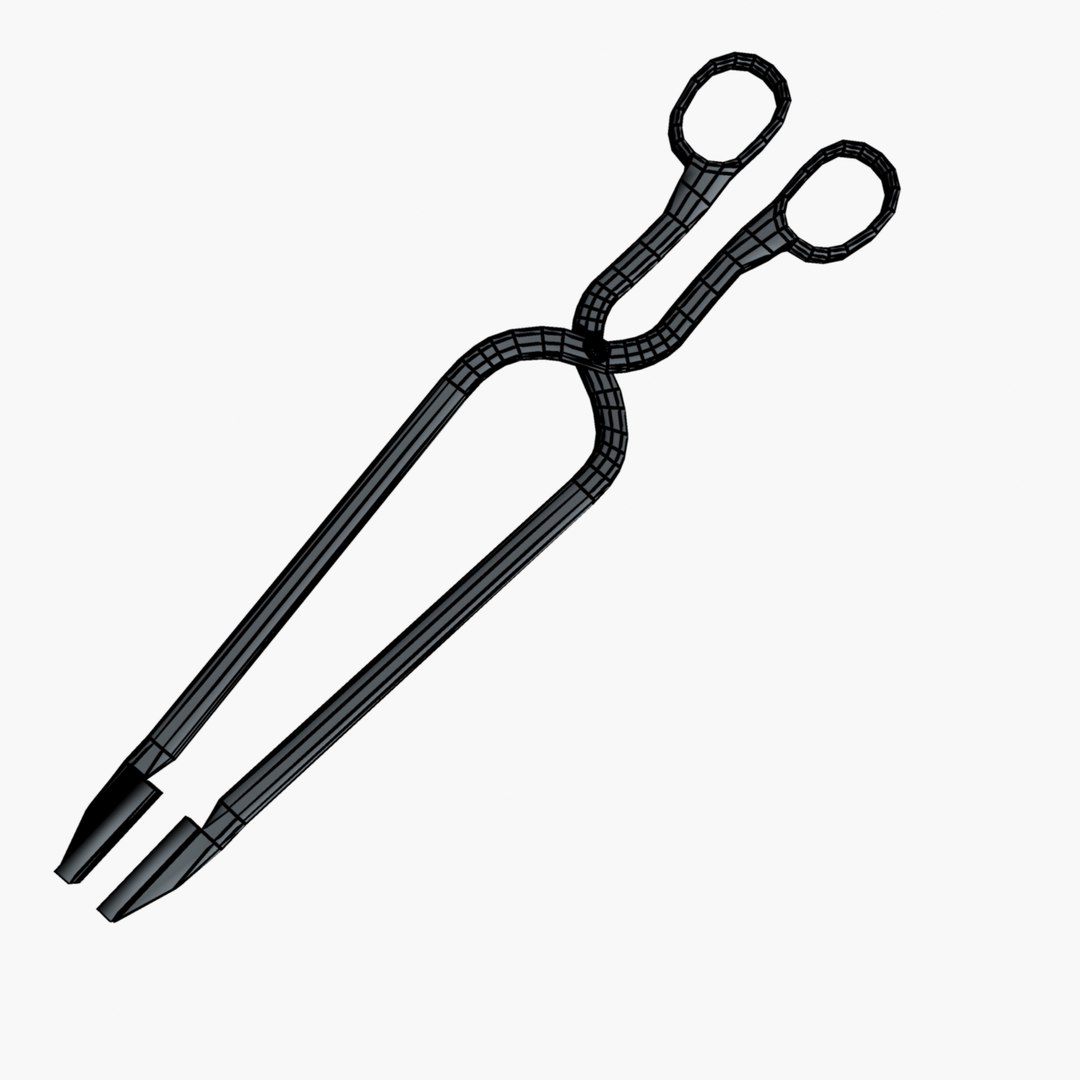 3d model blacksmith tools https://p.turbosquid.com/ts-thumb/Aj/9N1vZX/PUNPmft9/st14/jpg/1344895317/1920x1080/fit_q87/2186e7eec0746cfbe767bf3ca06ad8b86cf4a1a3/st14.jpg