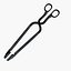 Outils de forgeron