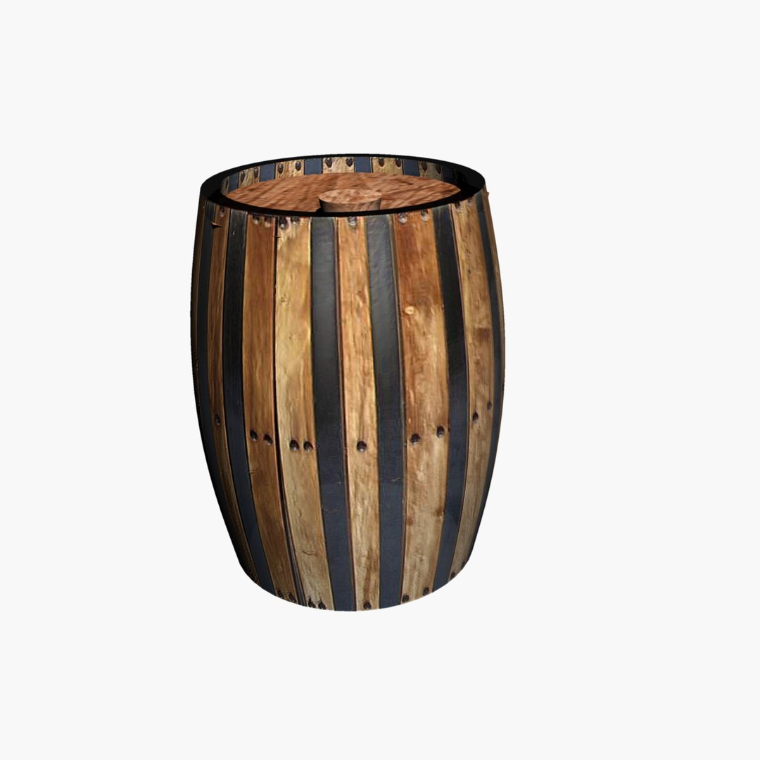 3d model blacksmith tools https://p.turbosquid.com/ts-thumb/Aj/9N1vZX/Qa8VNgHY/st04/jpg/1344892760/1920x1080/fit_q87/843bd8a35da21b619cd982db0e5e666a6b14390c/st04.jpg