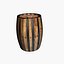 Outils de forgeron